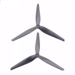 Wholesale HQ Prop 10X4.5X3 1045 10INCH 1050 PROPS 1CW/1CCW